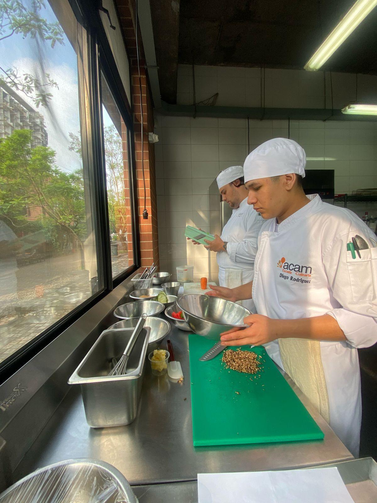 fundacion-acam-gal00009